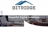 Bitridge.com