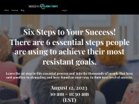 Success-411.com