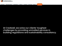 Credwell.com.au