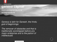 ganexacapital.com
