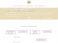 tables-mousset.com