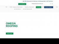 Omegacleanupandroofing.com