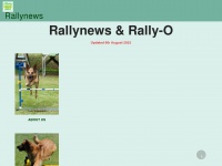 Rallynews.co.uk