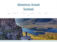 Adventuresaroundscotland.com