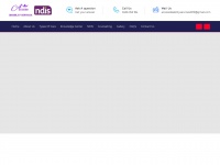 accessdisabilityservices.com.au Thumbnail