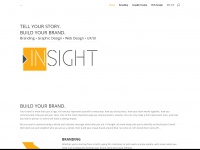 Insightbranding.net