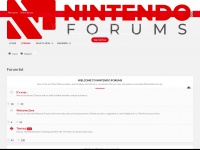 Nintendoforums.net