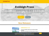 Eveleighpress.com.au