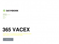 365vacex.com