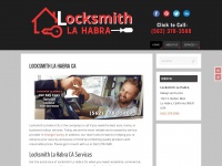 locksmithlahabra-ca.com