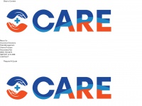 care-ins.com Thumbnail
