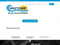 gulfcoastidb.com Thumbnail