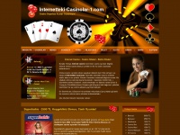 internetteki-casinolar-1.com