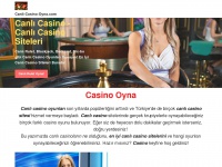 canli-casino-oyna.com