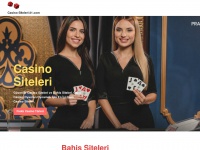 casino-siteleri-21.com
