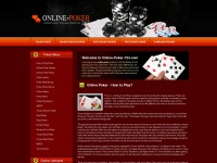 Online-poker-247.com