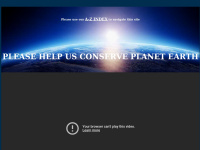 Earth-planet.org