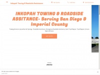 Inkopah-towing-roadside-assistance.business.site