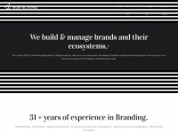 leadingbrands.agency