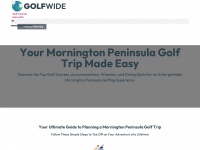 Golfwide.com