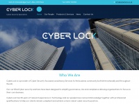 cyberlock.co.uk Thumbnail