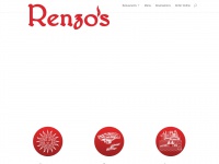 renzos.com