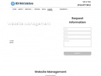 Bchwebsolutions.com