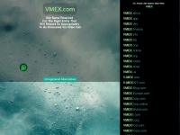 Vmex.com