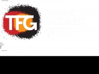 toomzfacilitiesgroup.com.au Thumbnail
