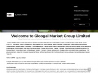 Gloogalmarket.com