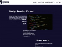 Pixelperfectstudio.site