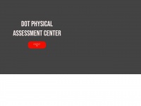 Dotphysicalassessmentcenter.com