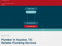 redoneplumbing.com