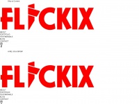 Flickix.com