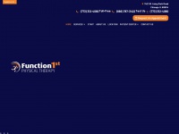 Function1st.com