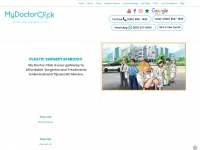 mydoctorclick.com