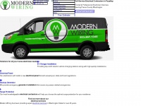 Modernwiring.net