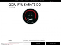 karate-korneuburg.at Thumbnail