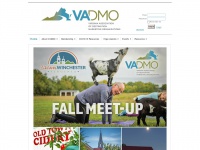 Vadmo.org
