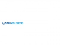 Yachtingwithchristos.com