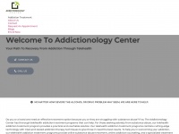 Addictionology.center