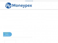 moneypex.com Thumbnail