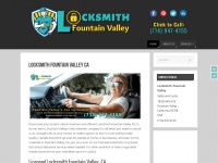 Locksmithfountainvalleyca.com