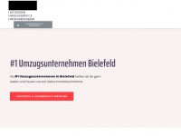 Bielefelderumzugsunternehmen.de