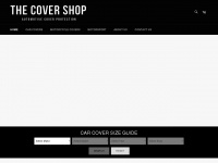 Thecovershop.co