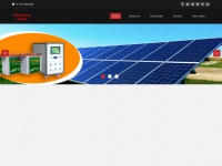 solarpanelmanufacture.com
