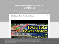 renewableenergykerala-murickens.blogspot.com