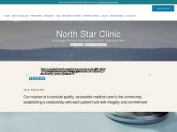 Northstar-clinic.com