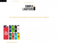 Simplylighters.com