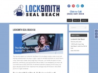 Locksmithsealbeach-ca.com